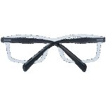 Skechers Se1185 49027 (SE1185 49027) Men's EYEWEAR_2