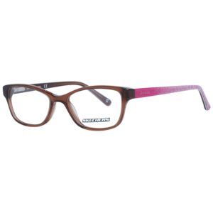 Skechers Se1633 45045 (SE1633 45045) Women's EYEWEAR_main
