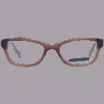 Skechers Se1633 45045 (SE1633 45045) Women's EYEWEAR_1