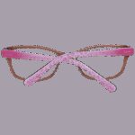Skechers Se1633 45045 (SE1633 45045) Women's EYEWEAR_2