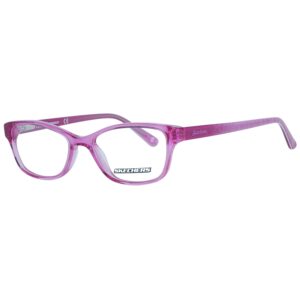 Skechers Se1633 45081 (SE1633 45081) Women's EYEWEAR_main