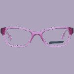 Skechers Se1633 45081 (SE1633 45081) Women's EYEWEAR_1