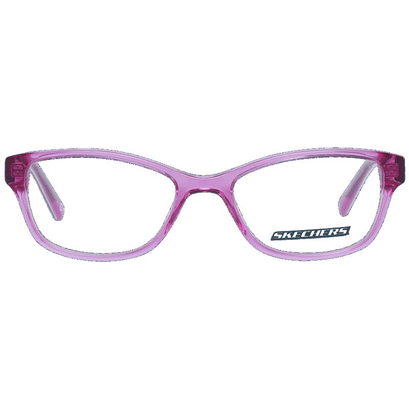 Skechers Women's Eyeglasses (SE1633 45081) - Image 5