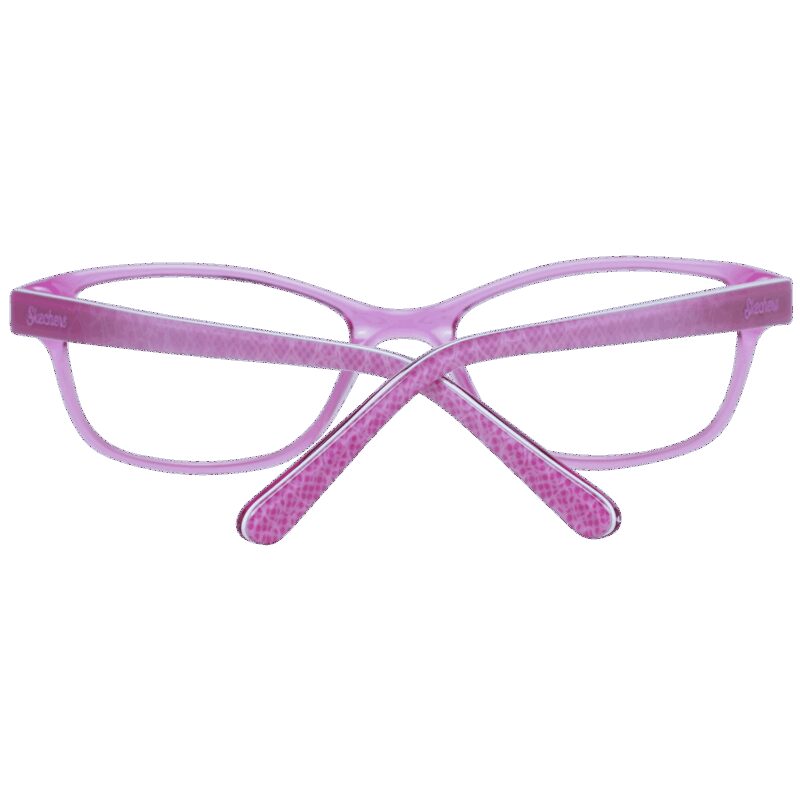 Skechers Women's Eyeglasses (SE1633 45081) - Image 6