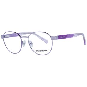 Skechers Se1641 47078 (SE1641 47078) Women's EYEWEAR_main