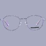 Skechers Se1641 47078 (SE1641 47078) Women's EYEWEAR_1