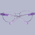 Skechers Se1641 47078 (SE1641 47078) Women's EYEWEAR_2