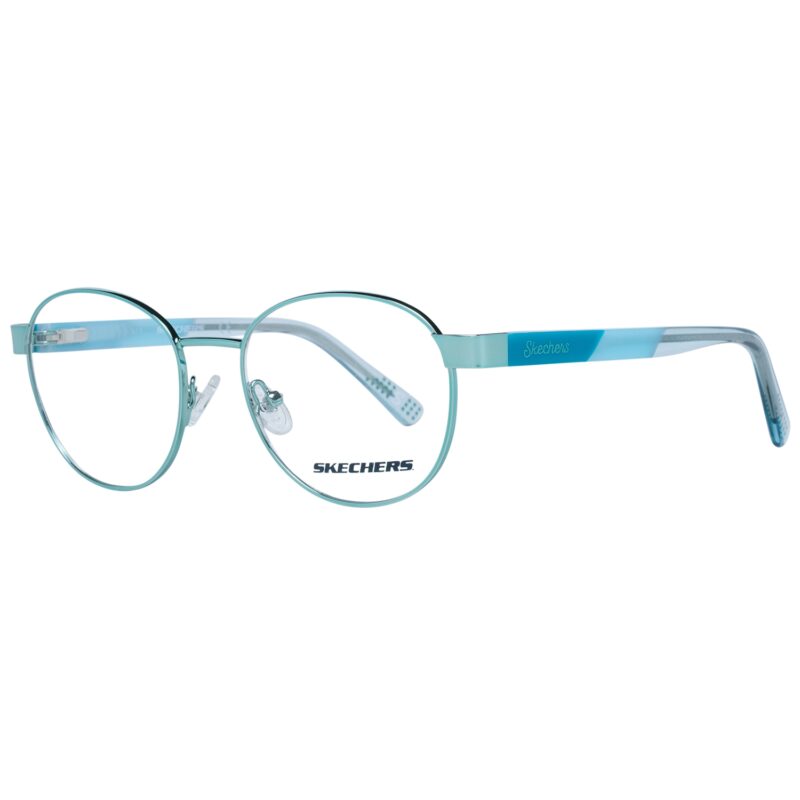 Skechers Se1641 47095 (SE1641 47095) Women's EYEWEAR_main