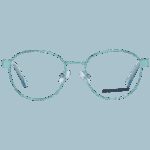 Skechers Se1641 47095 (SE1641 47095) Women's EYEWEAR_1