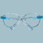 Skechers Se1641 47095 (SE1641 47095) Women's EYEWEAR_2