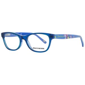 Skechers Se1645 45090 (SE1645 45090) Women's EYEWEAR_main