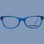 Skechers Se1645 45090 (SE1645 45090) Women's EYEWEAR_1