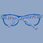 Skechers Se1645 45090 (SE1645 45090) Women's EYEWEAR_2