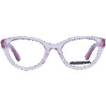Skechers Se1649 45072 (SE1649 45072) Women's EYEWEAR_1