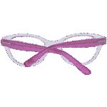 Skechers Se1649 45072 (SE1649 45072) Women's EYEWEAR_2