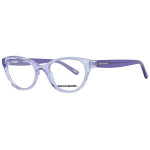 Skechers Se1649 45081 (SE1649 45081) Women's EYEWEAR_main