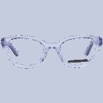Skechers Se1649 45081 (SE1649 45081) Women's EYEWEAR_1