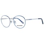 Skechers Se1661 47083 (SE1661 47083) Women's EYEWEAR_main