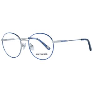 Skechers Se1661 47083 (SE1661 47083) Women's EYEWEAR_main