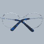 Skechers Se1661 47083 (SE1661 47083) Women's EYEWEAR_2