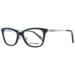 Skechers Se1663 47001 (SE1663 47001) Women's EYEWEAR_main