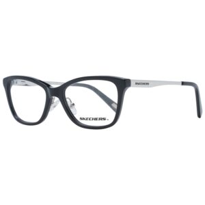 Skechers Se1663 47001 (SE1663 47001) Women's EYEWEAR_main