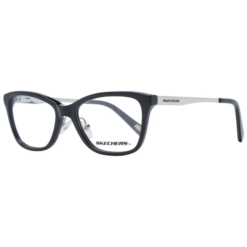 Skechers Se1663 47001 (SE1663 47001) Women's EYEWEAR_main