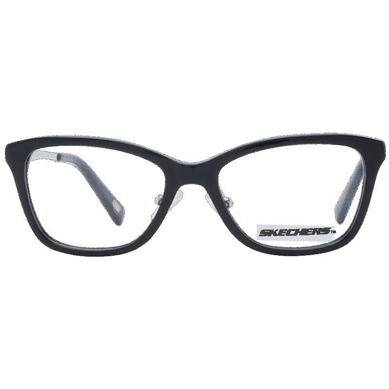Skechers Se1663 47001 (SE1663 47001) Women's EYEWEAR_1