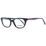 Skechers Se1664 46001 (SE1664 46001) Women's EYEWEAR_main