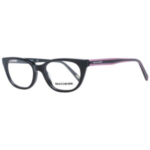Skechers Se1664 46001 (SE1664 46001) Women's EYEWEAR_main