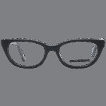 Skechers Se1664 46001 (SE1664 46001) Women's EYEWEAR_1