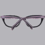 Skechers Se1664 46001 (SE1664 46001) Women's EYEWEAR_2