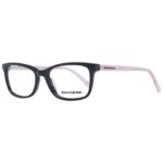 Skechers Se1669 48001 (SE1669 48001) Women's EYEWEAR_main