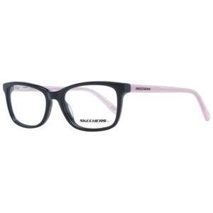 Skechers Se1669 48001 (SE1669 48001) Women's EYEWEAR_main