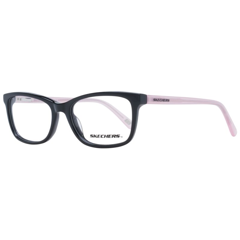 Skechers Se1669 48001 (SE1669 48001) Women's EYEWEAR_main