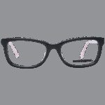 Skechers Se1669 48001 (SE1669 48001) Women's EYEWEAR_1