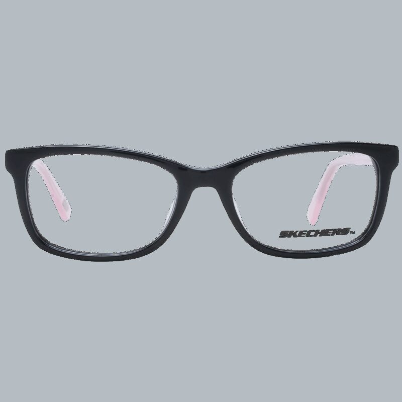 Skechers Women's Eyeglasses (SE1669 48001) - Image 5