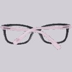 Skechers Se1669 48001 (SE1669 48001) Women's EYEWEAR_2