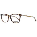 Skechers Se2174 51056 (SE2174 51056) Women's EYEWEAR_main