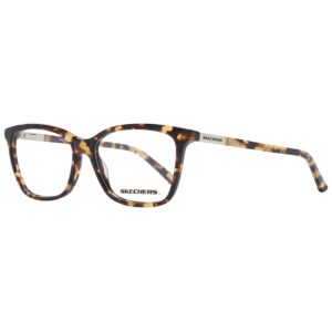 Skechers Se2174 51056 (SE2174 51056) Women's EYEWEAR_main