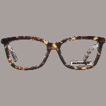 Skechers Se2174 51056 (SE2174 51056) Women's EYEWEAR_1