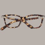 Skechers Se2174 51056 (SE2174 51056) Women's EYEWEAR_2