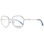 Skechers Se2185 52090 (SE2185 52090) Women's EYEWEAR_main