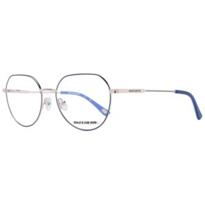 Skechers Se2185 52090 (SE2185 52090) Women's EYEWEAR_main