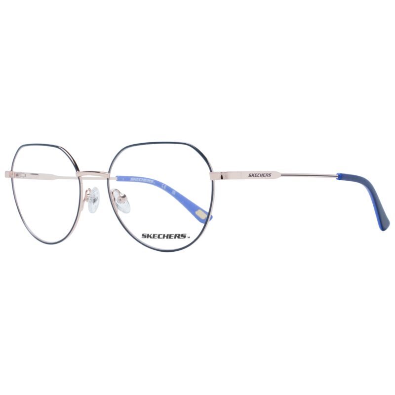 Skechers Se2185 52090 (SE2185 52090) Women's EYEWEAR_main