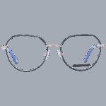 Skechers Se2185 52090 (SE2185 52090) Women's EYEWEAR_1