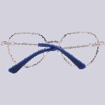 Skechers Se2185 52090 (SE2185 52090) Women's EYEWEAR_2