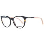 Skechers Se2190 53052 (SE2190 53052) Women's EYEWEAR