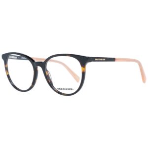 Skechers Se2190 53052 (SE2190 53052) Women's EYEWEAR