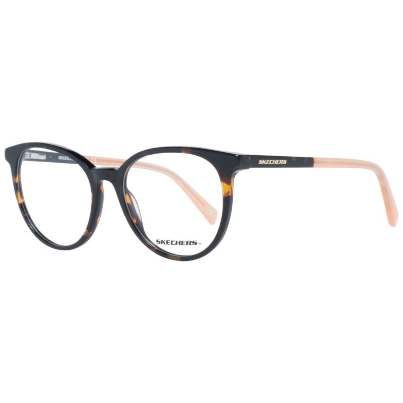 Skechers Se2190 53052 (SE2190 53052) Women's EYEWEAR